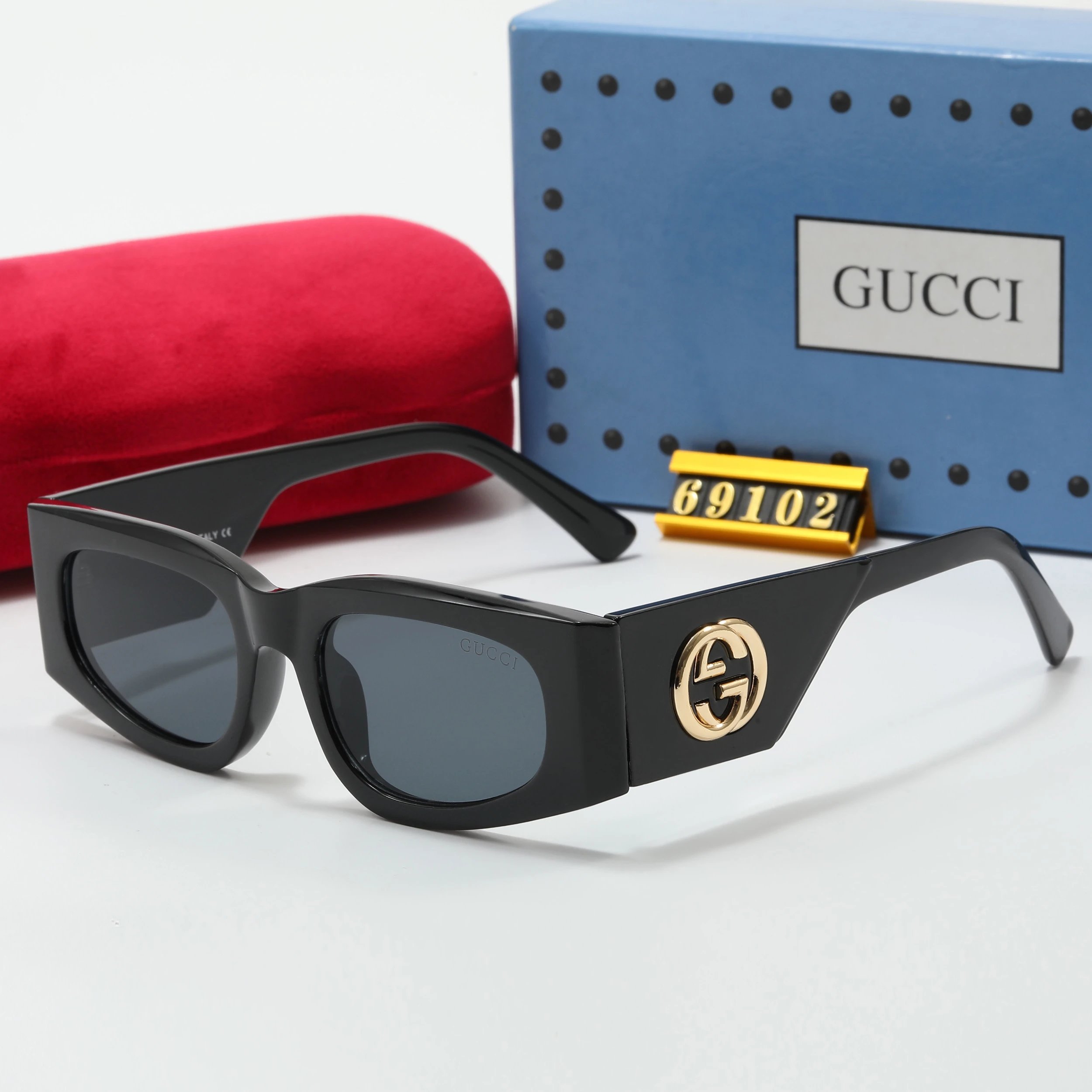 21 21