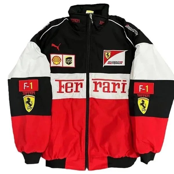 5 5