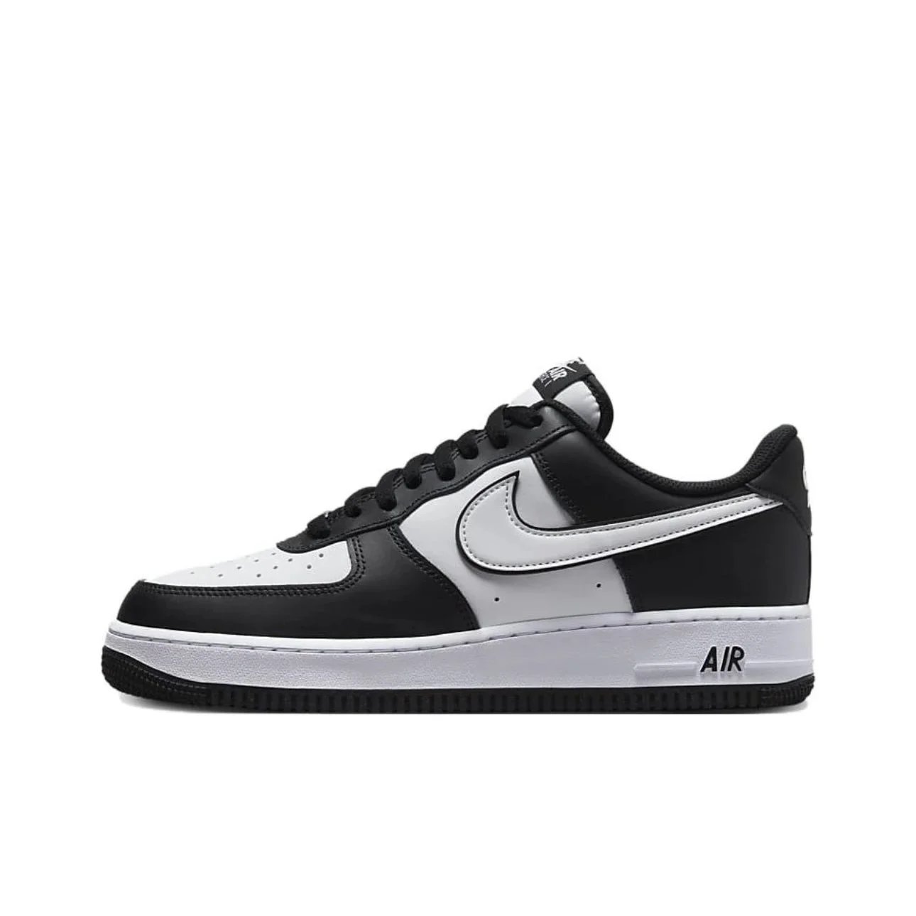 白黑 白黑