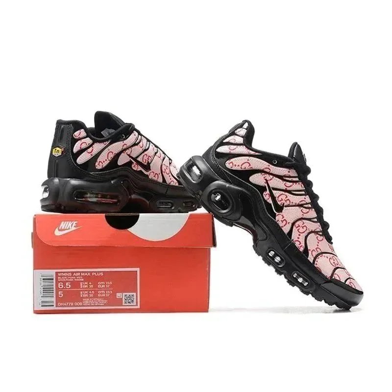 081114508 081114508