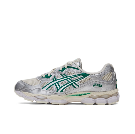 奶灰 奶灰