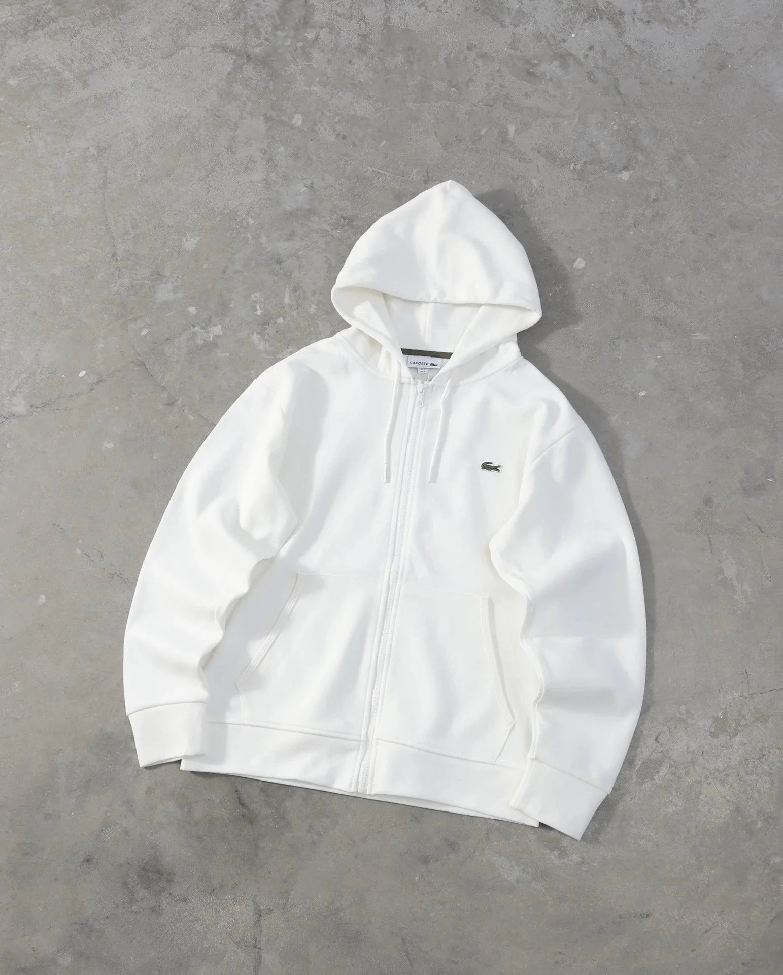 白色 白色