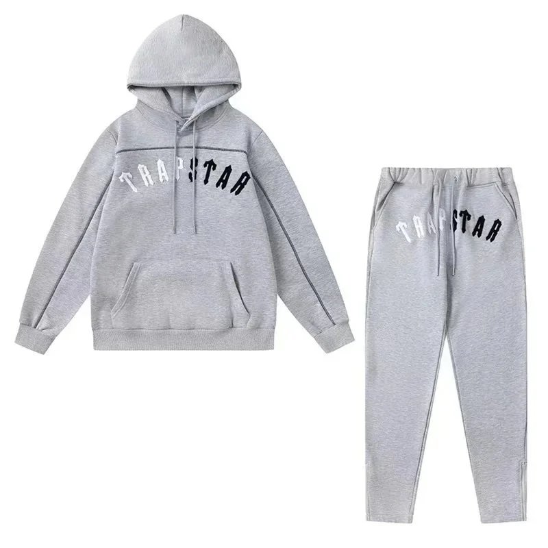 27 27