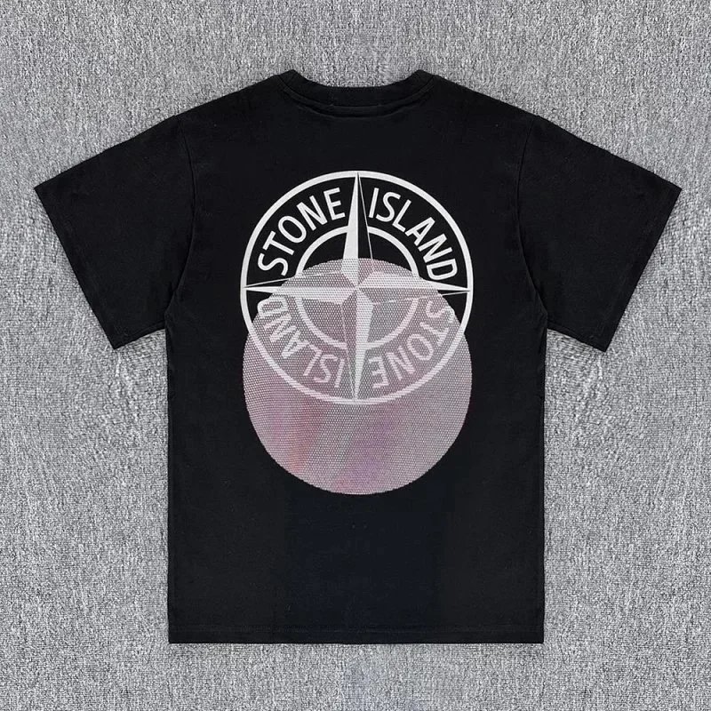 27 t-shirt 27 t-shirt