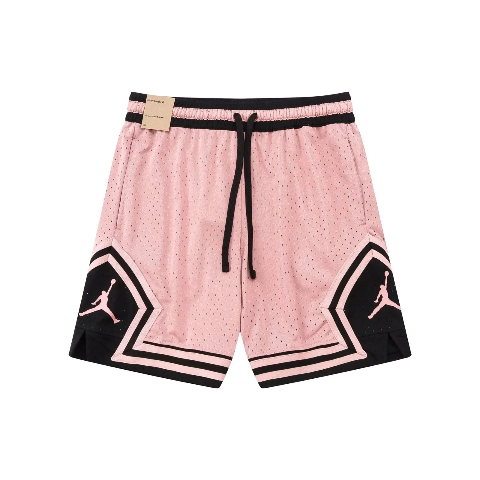 16 16
