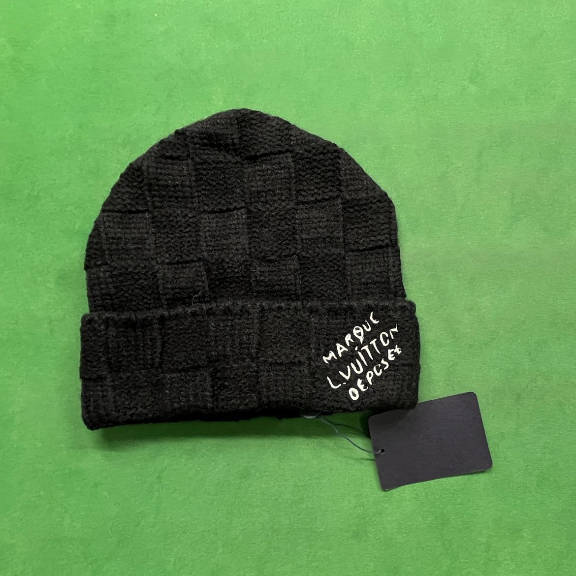 5 5