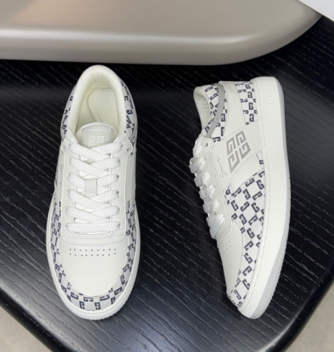 5 5