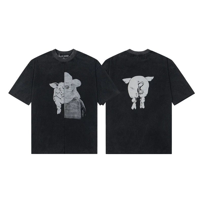 ER88 ER88