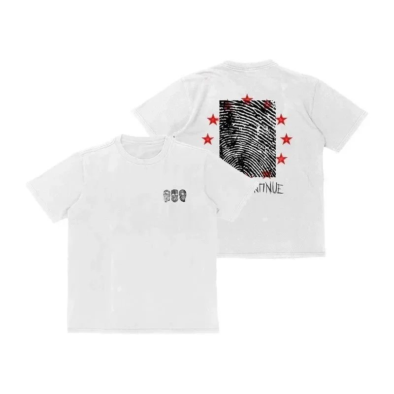 MDX—ZQ—2420 MDX—ZQ—2420