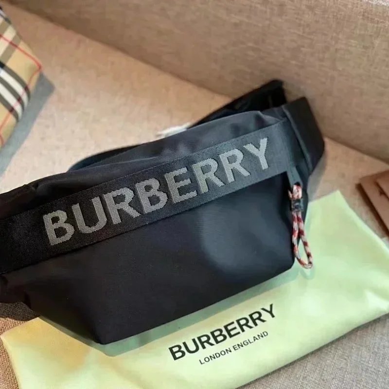 10 10