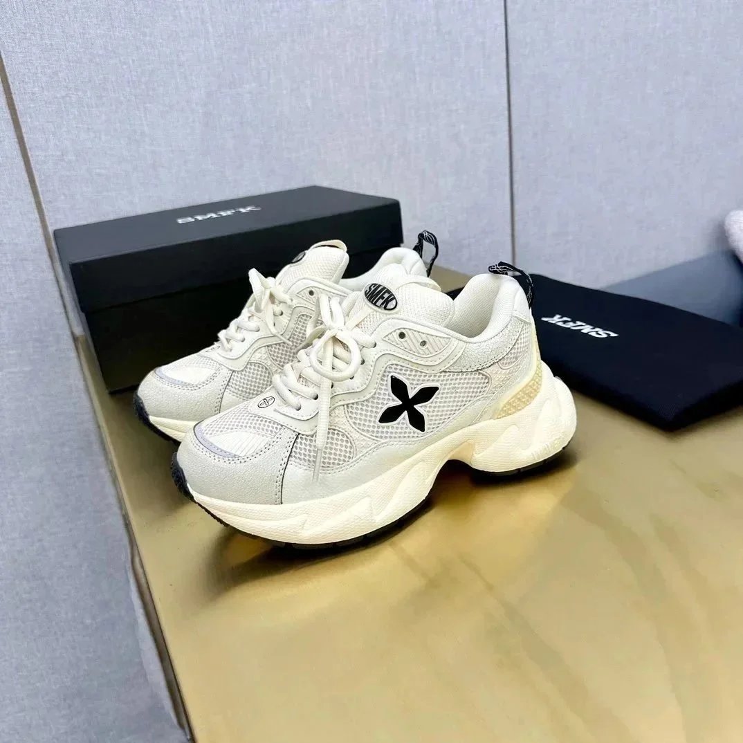 17白色005 17白色005
