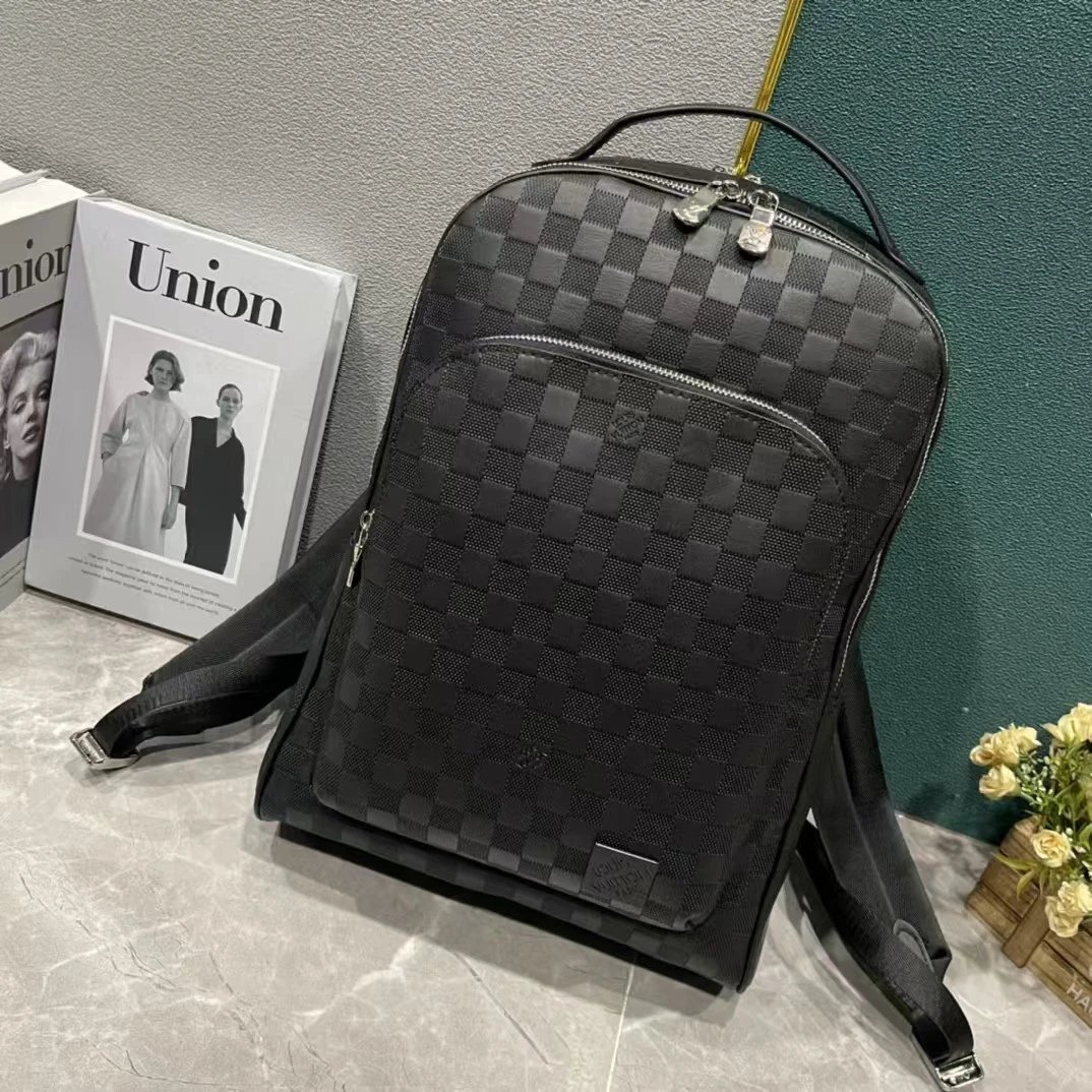 2 2
