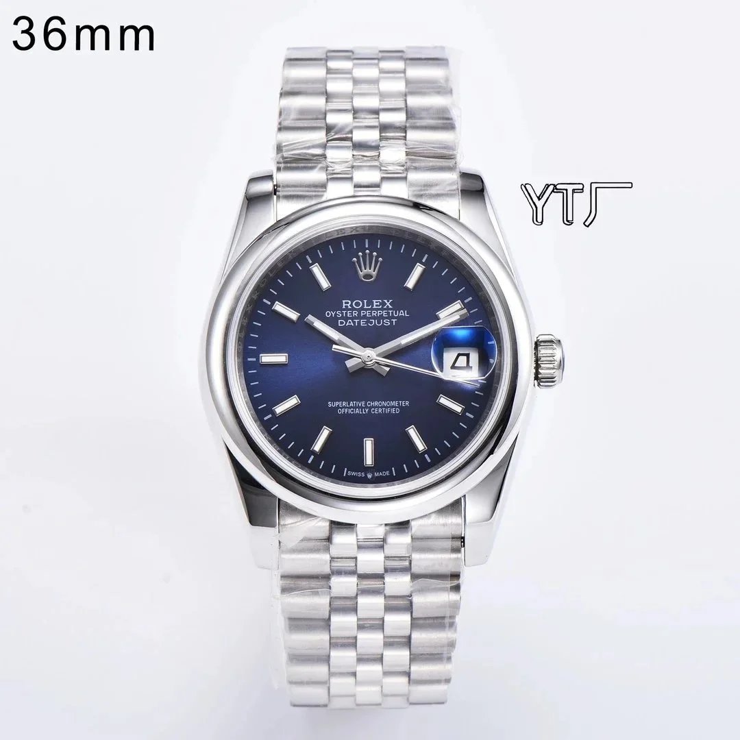 10 10