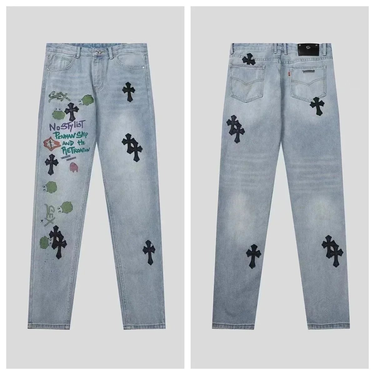 01 01