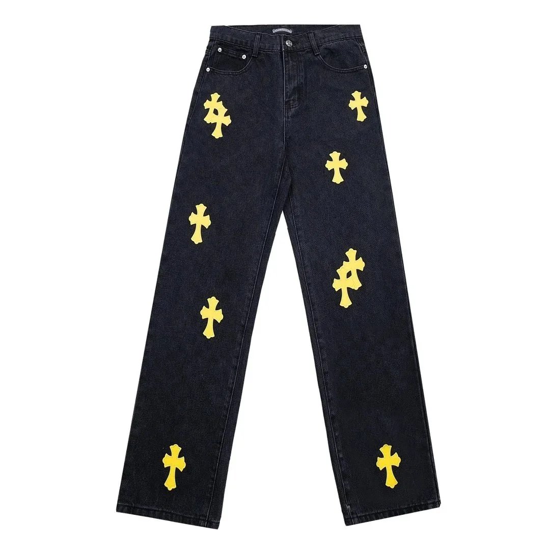 ZM020312078 ZM020312078