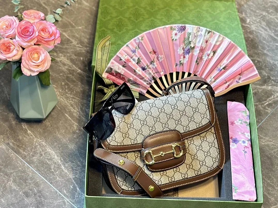 050403058(small Size:20cm ) 050403058(small Size:20cm )