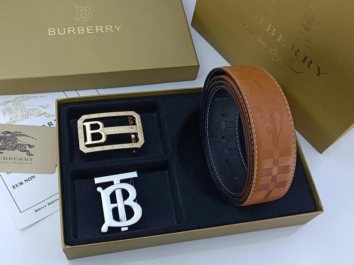 090905024-8 090905024-8