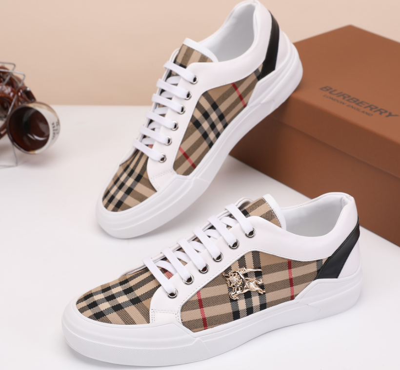 18 18