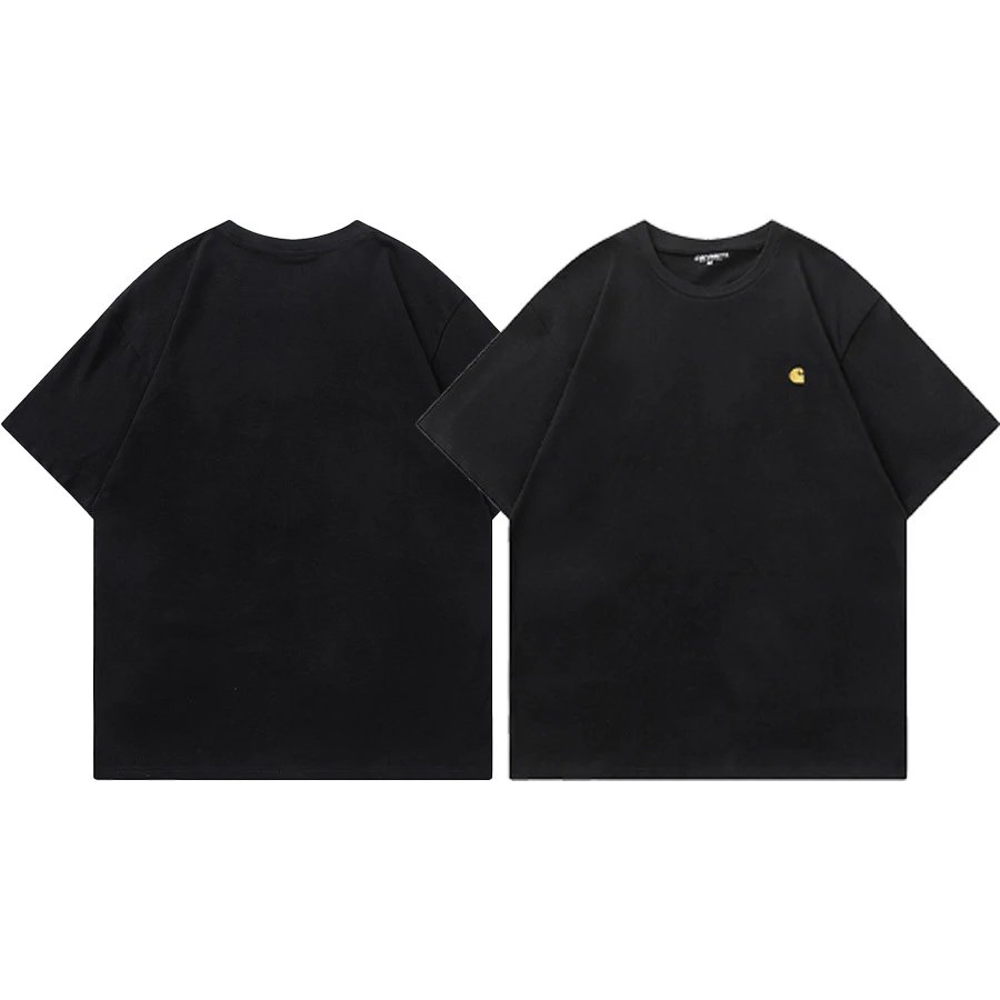 09黑色 09黑色