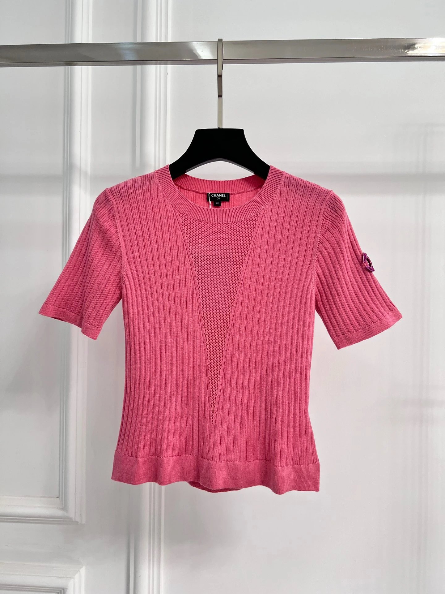 39 39