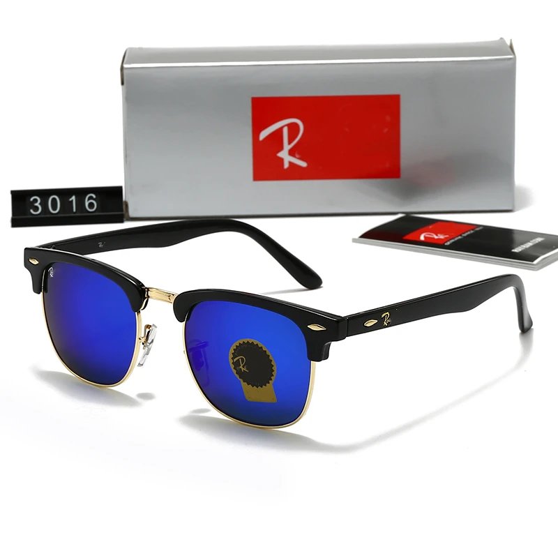 11 11