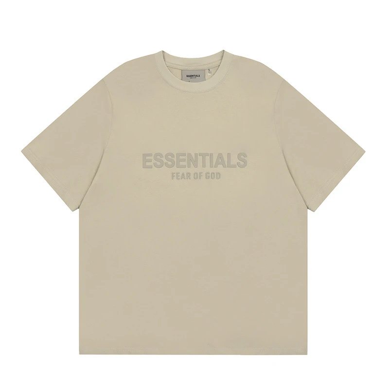 卡其色 卡其色