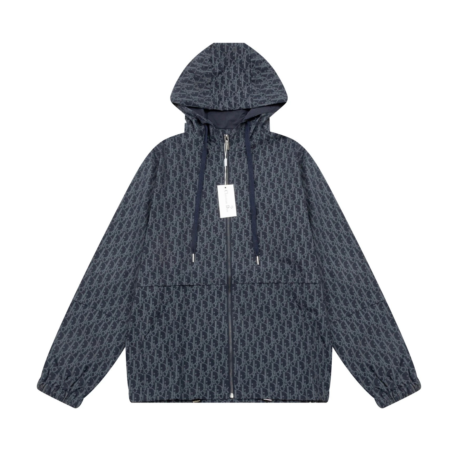 0302005CPZC 0302005CPZC