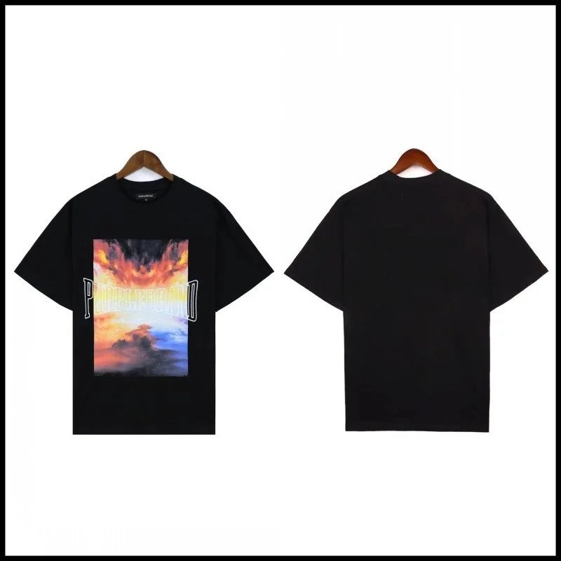 2381 黑色 2381 黑色