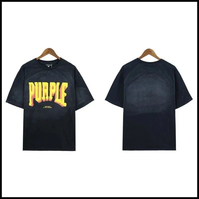 2376 黑色 2376 黑色