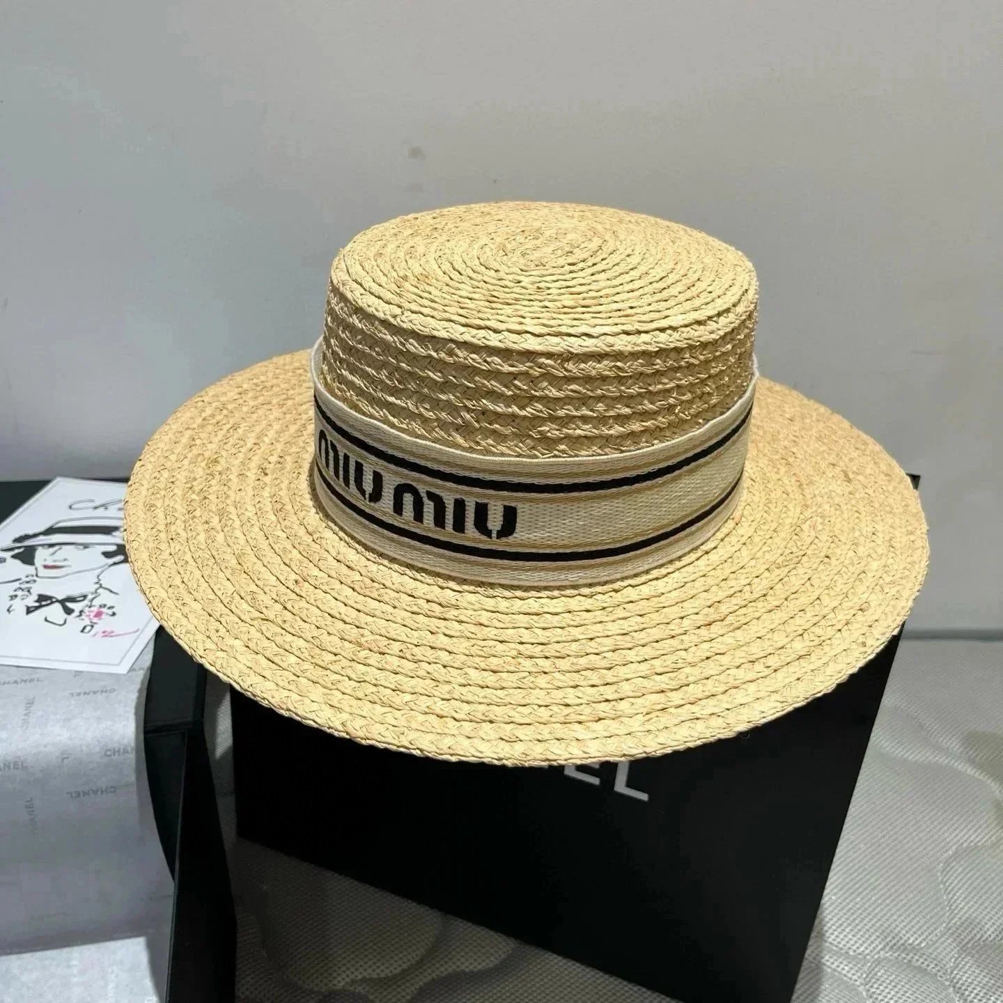 35 35