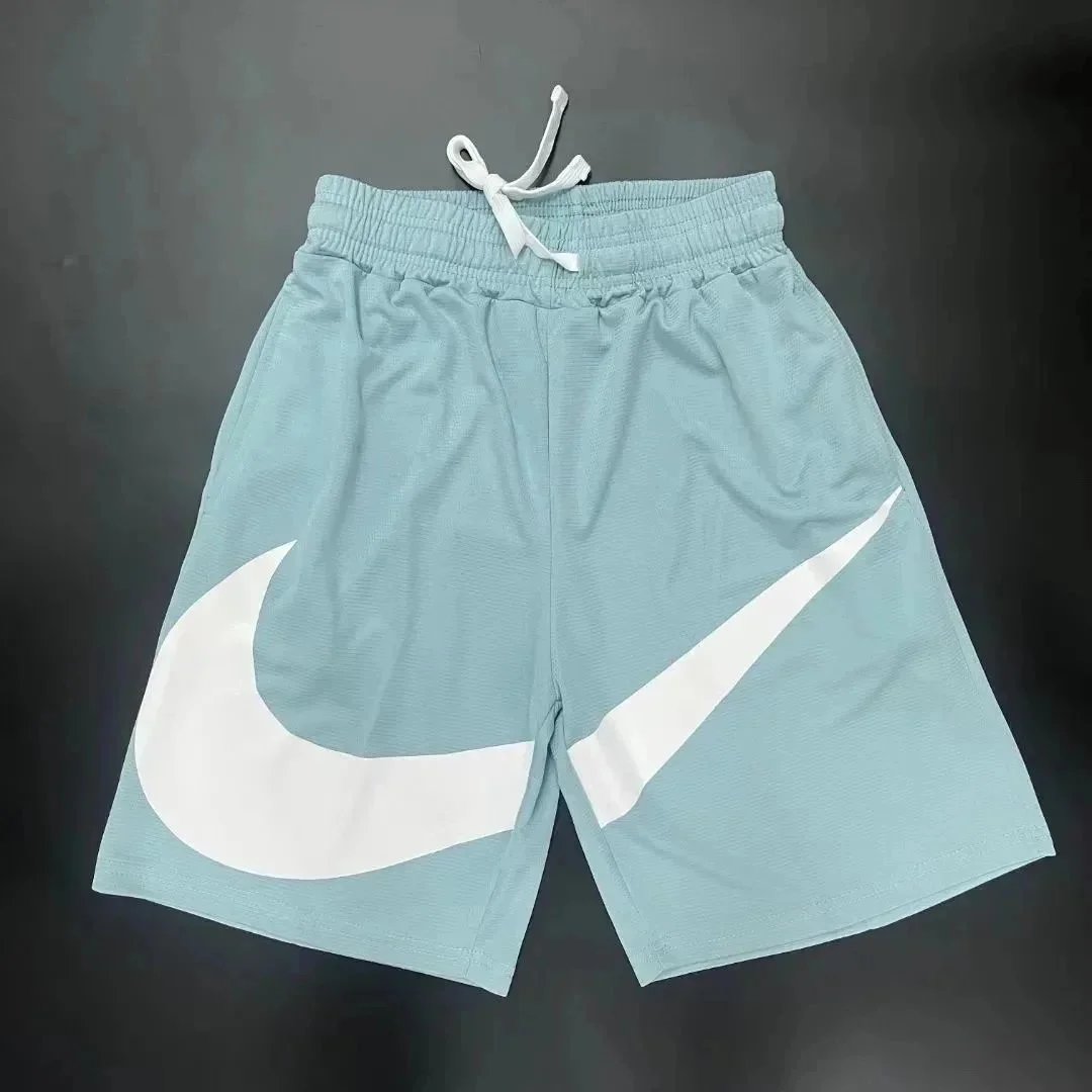 020114022-4 020114022-4