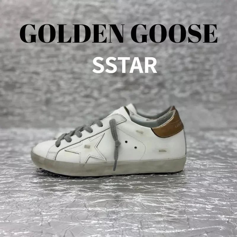 37 37