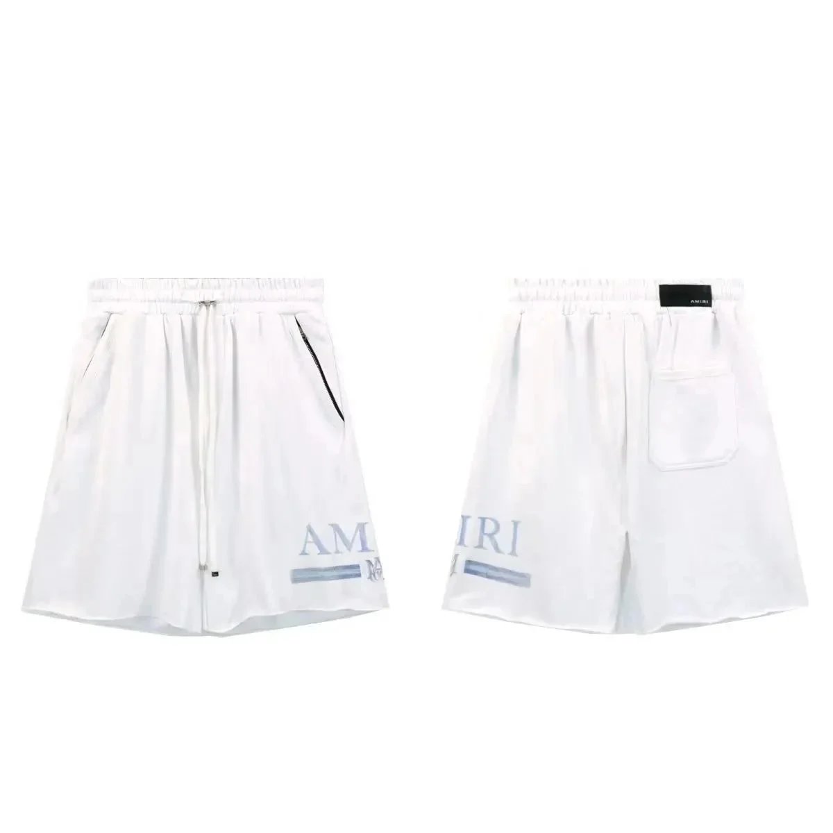 20 20