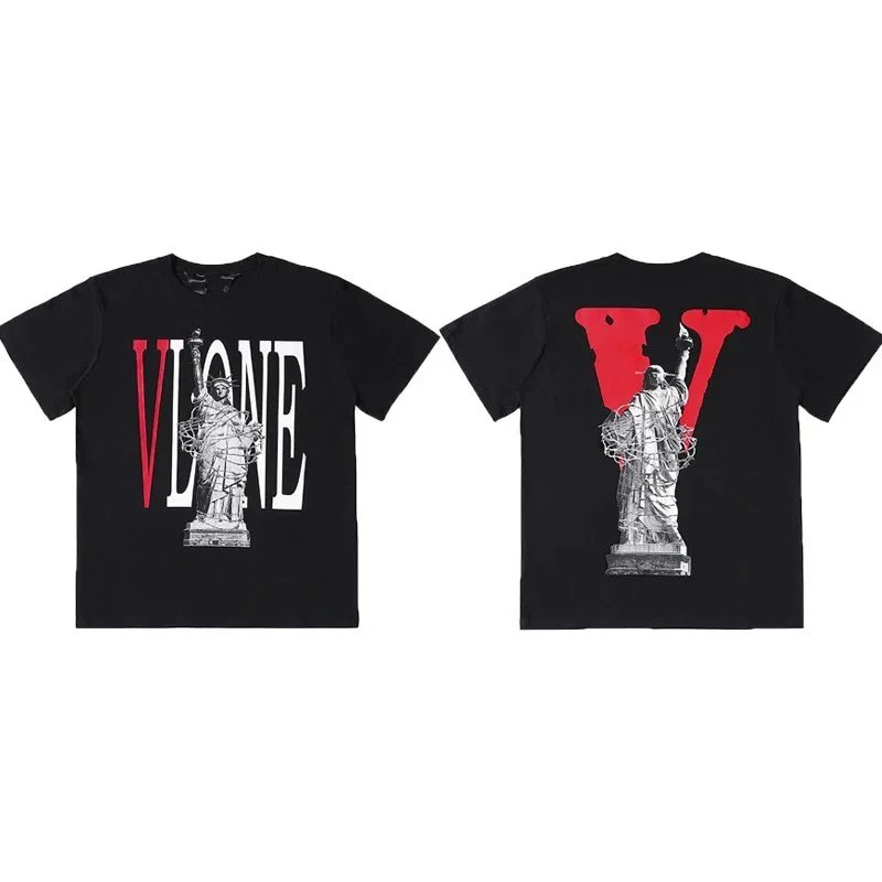 17 17