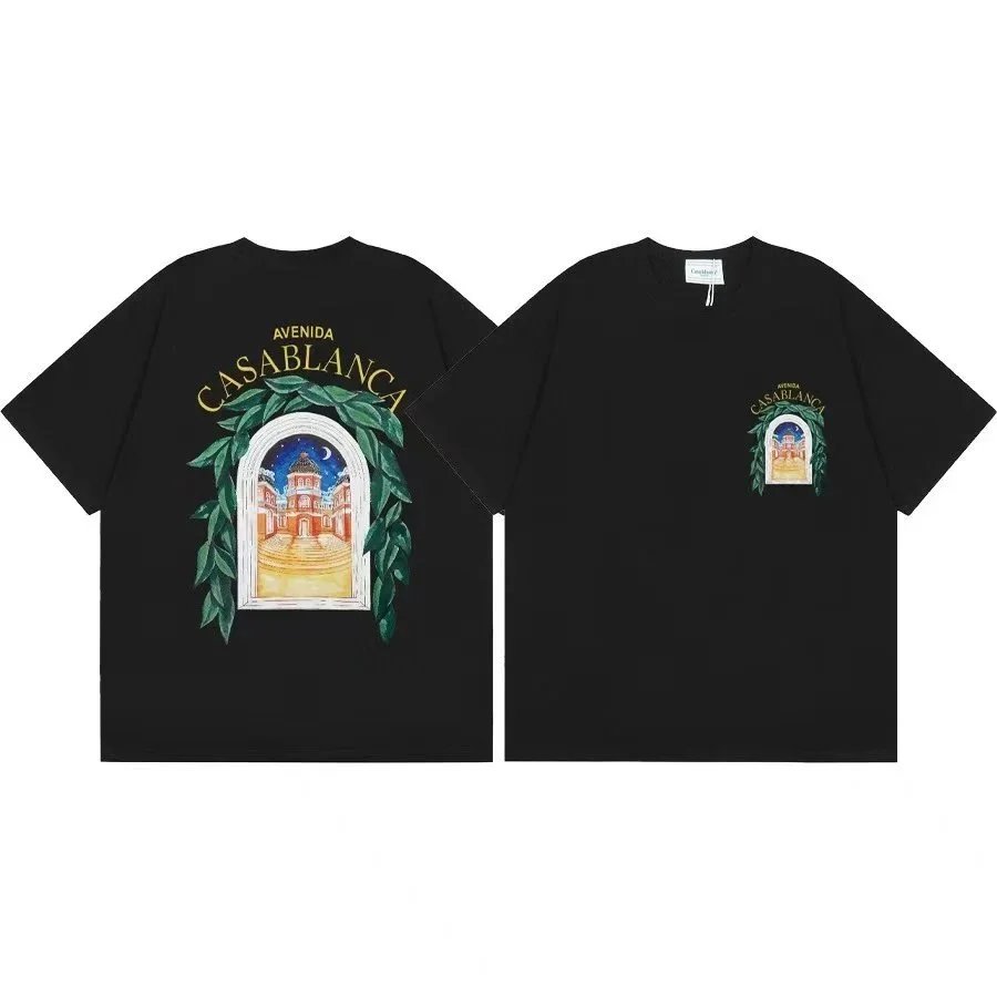 BB010128125 BB010128125