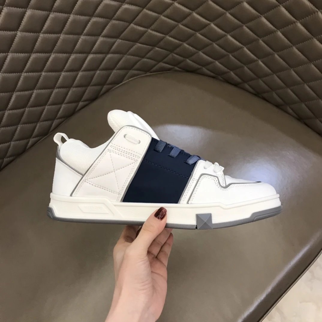 16 16