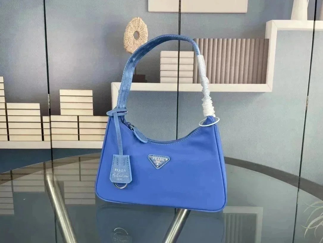 960-4 960-4