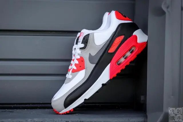 035 035
