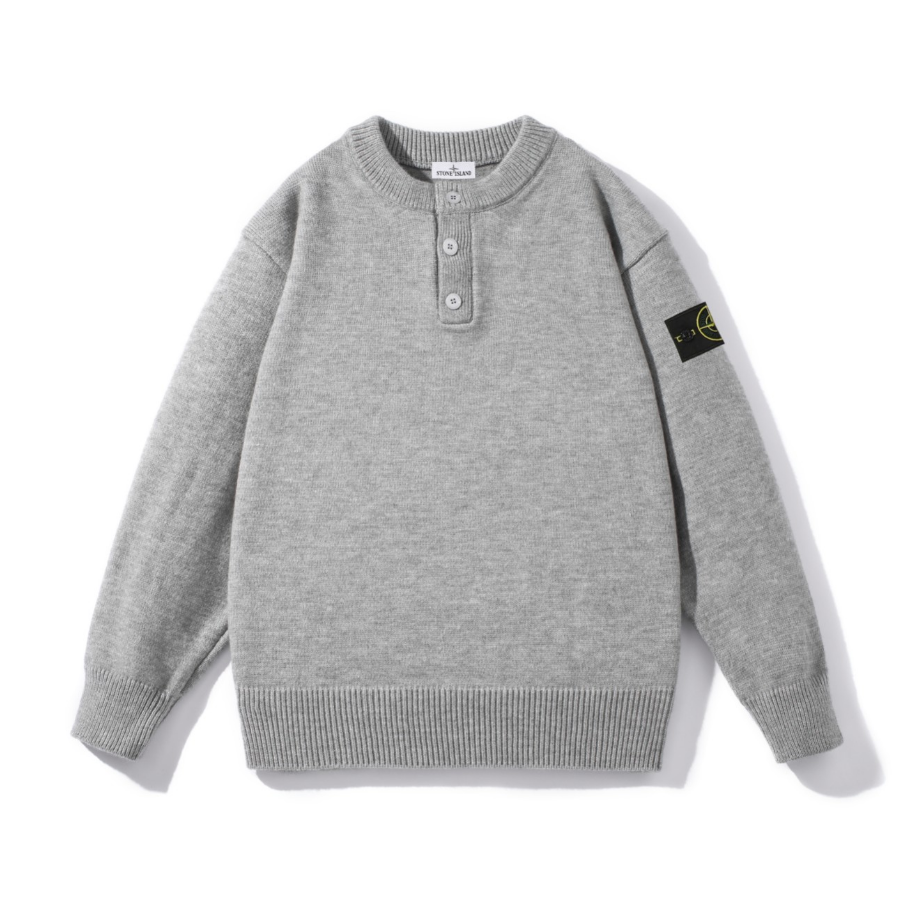 浅灰 浅灰