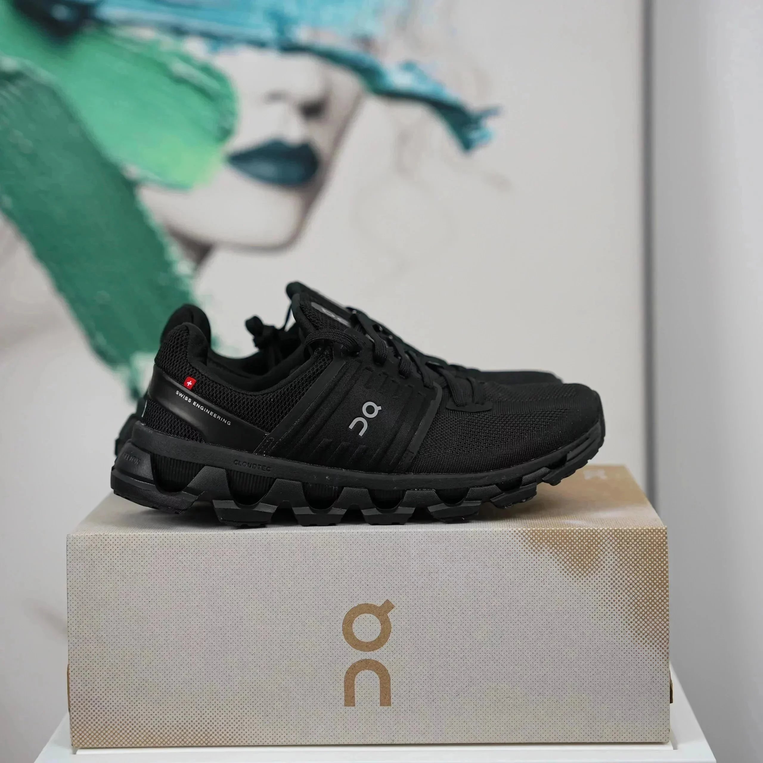 081167026 081167026