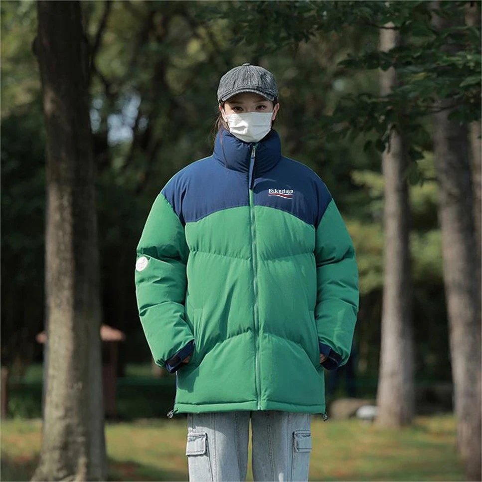 6 6