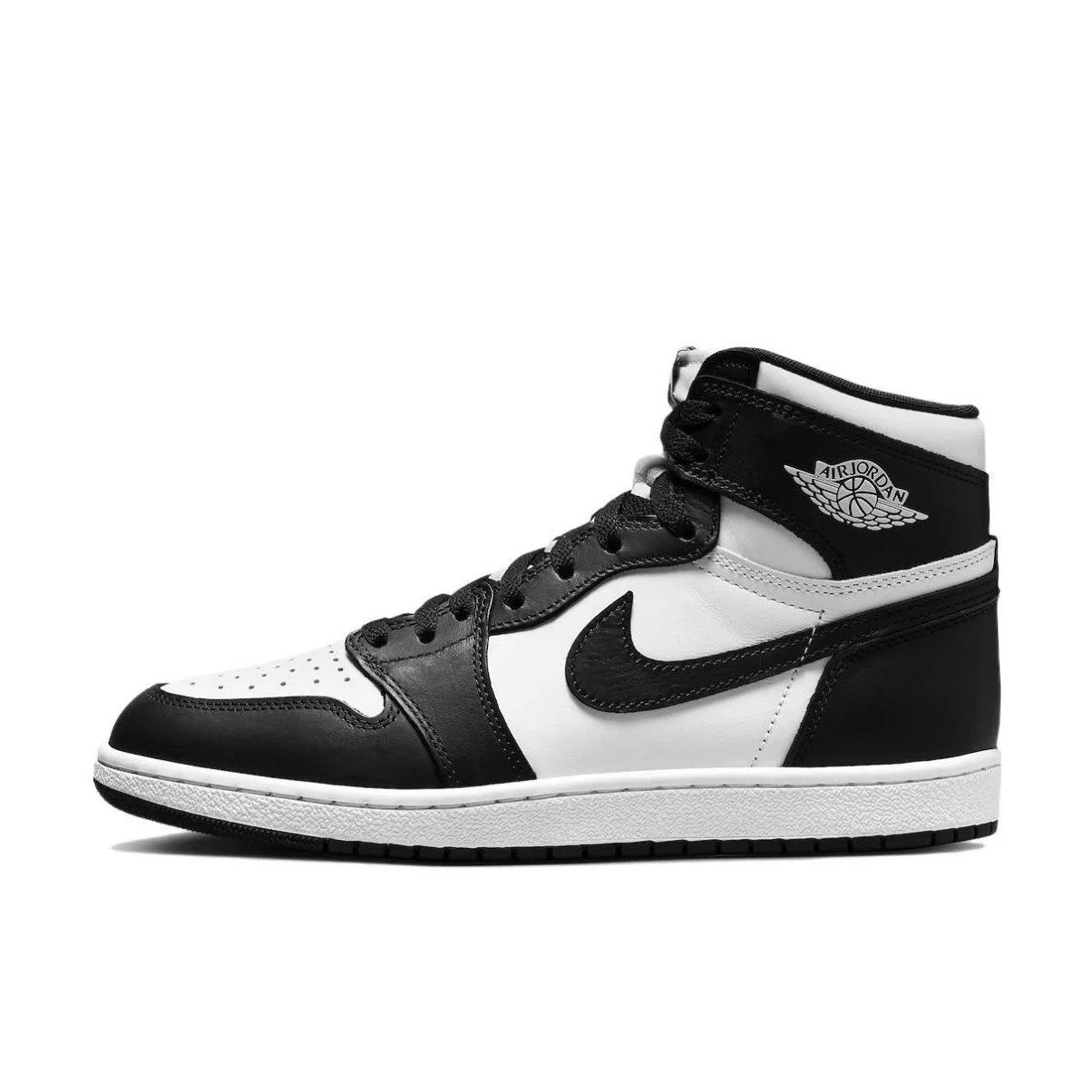 黑白熊猫 黑白熊猫