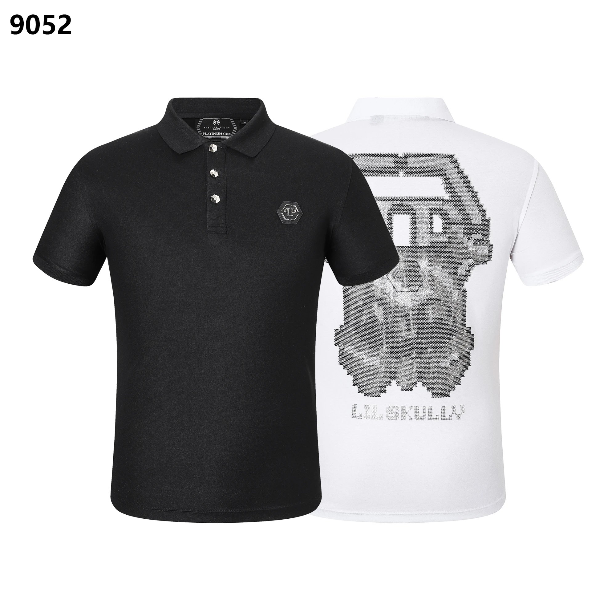 01黑 01黑