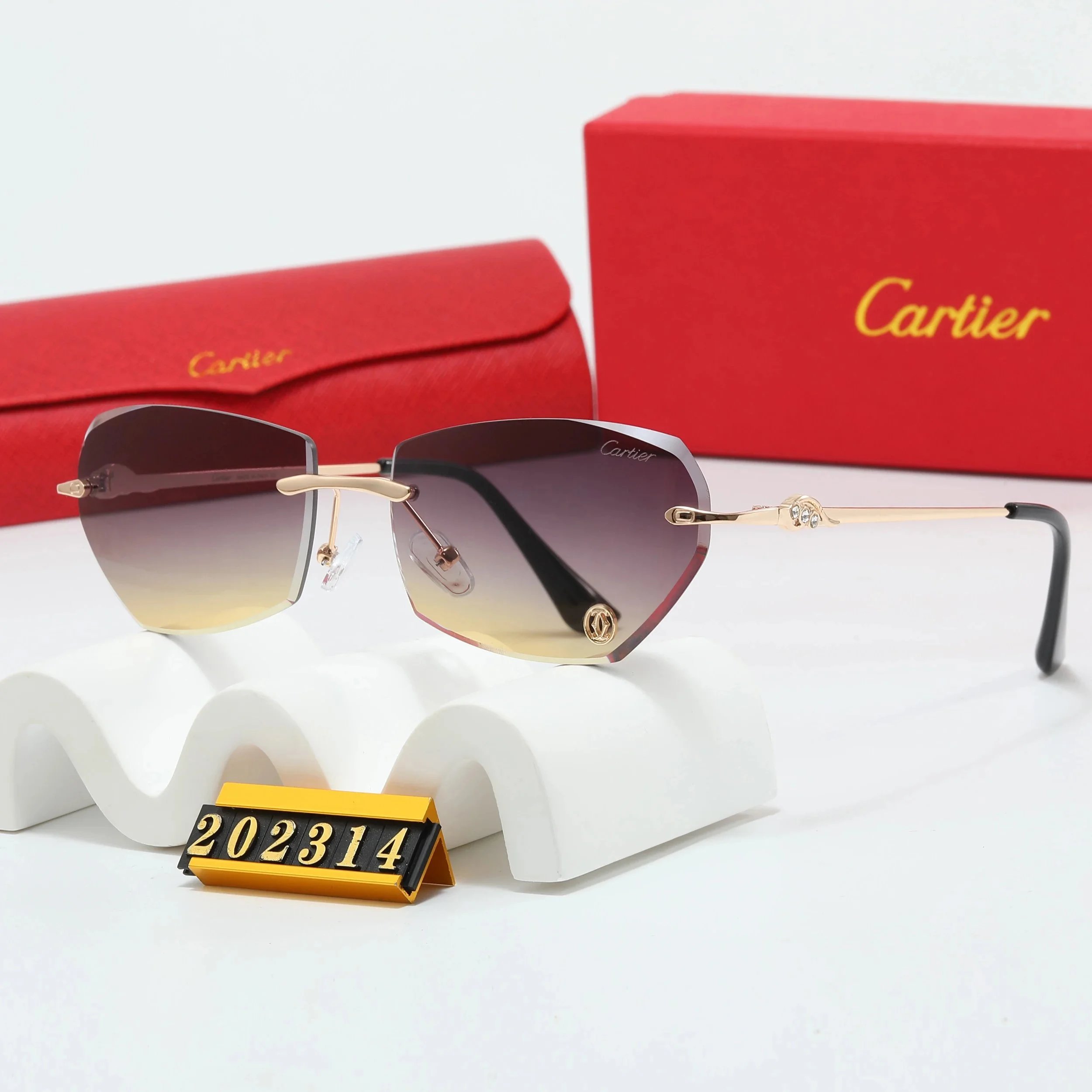 34 34