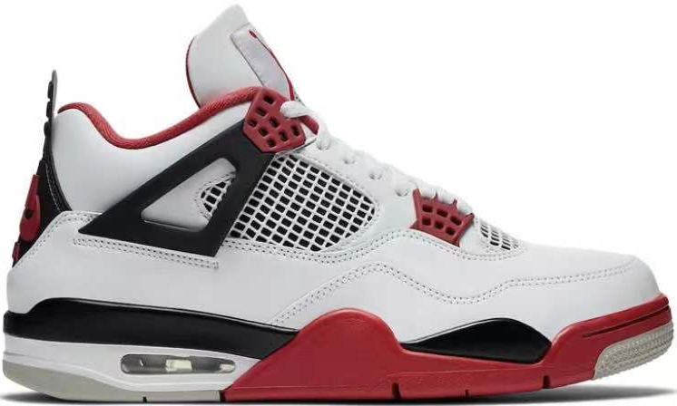 DC7770-160 DC7770-160