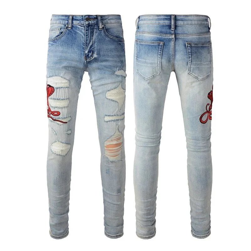 1346 1346