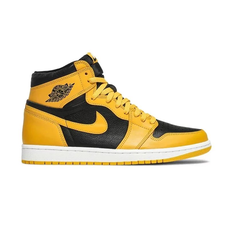 Pollen 555088-701 Pollen 555088-701