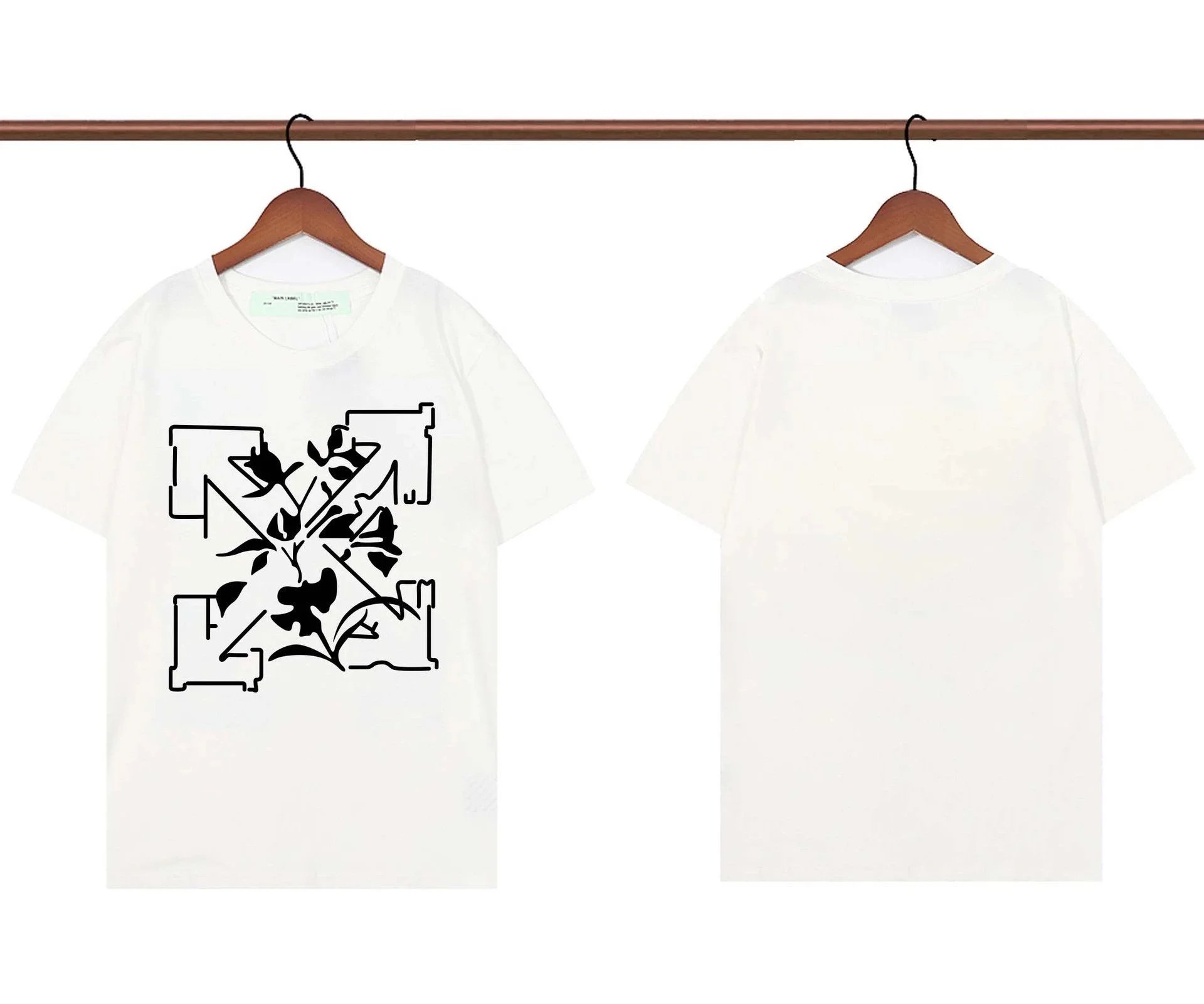 16 16