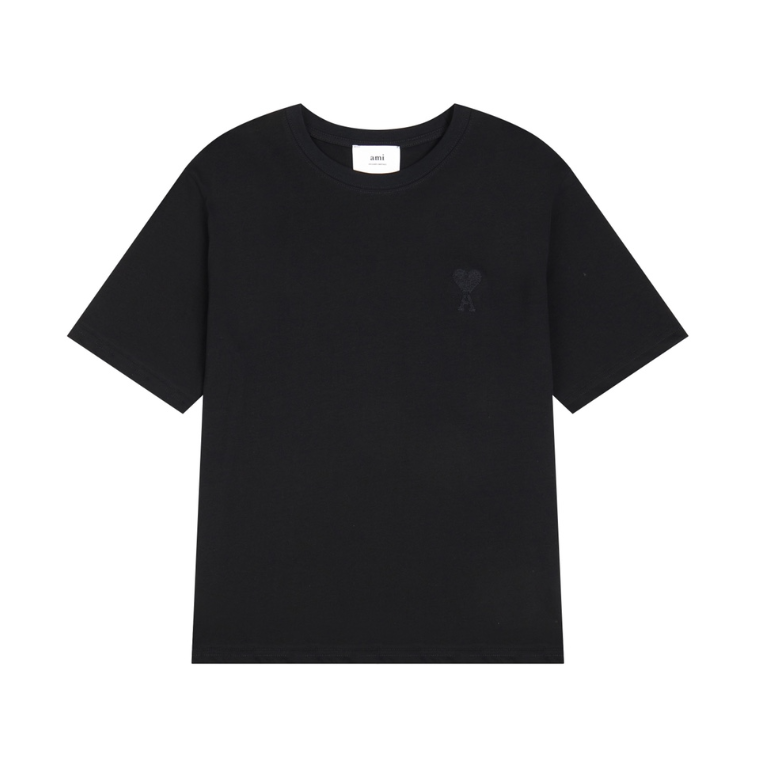 3 3