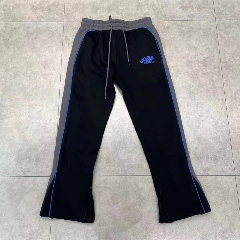 5 5